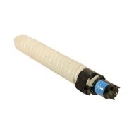 Ricoh OEM 841279 Cyan Toner 