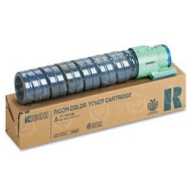 Ricoh OEM 841281 Cyan Toner