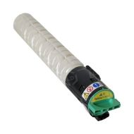 Ricoh OEM 841283 Yellow Toner