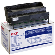 Okidata OEM 56116901 Drum