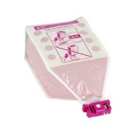 Ricoh OEM 841335 HY Magenta Toner