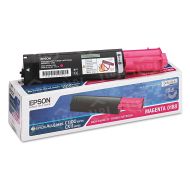 Original Epson S050188 Magenta Toner