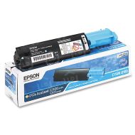 Original Epson S050189 Cyan Toner