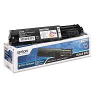 Original Epson S050190 Black Toner
