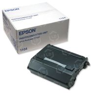 Original Epson S051104 Drum