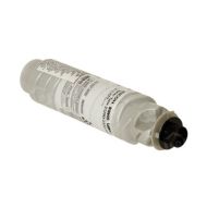 Ricoh OEM Type 2120D HY Black Toner 
