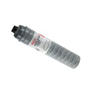 Ricoh OEM Type 5105D Black Toner