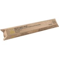 Ricoh OEM 841453 Yellow Toner
