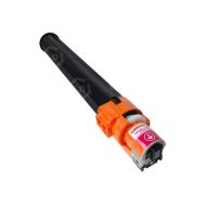 Ricoh OEM 841454 Magenta Toner