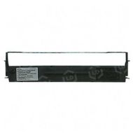 Original Epson 7753 Black Ribbon