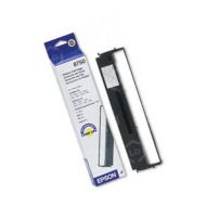 Original Epson 8750 Black Ribbon