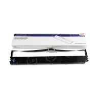 Okidata OEM 44173404 Black Ribbon