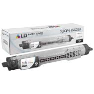 Brother Compatible TN12BK Black Toner for the HL-4200CN
