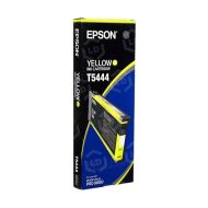 Original Epson T544400 Yellow Ink