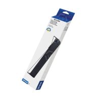 Original Epson S015384 Black Ribbon