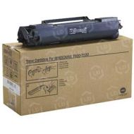 Konica Minolta OEM 0938-402 Black Toner