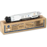Konica Minolta OEM 1710490-001 Black Toner