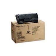Konica Minolta OEM 1710497-001 Black Toner