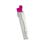 Konica Minolta OEM 1710550-003 Magenta Toner