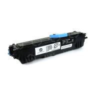 Konica Minolta OEM 1710567-001 Black Toner