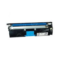 Konica Minolta OEM 1710587-003 Cyan Toner