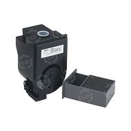 Konica Minolta OEM 4053-401 Black Toner