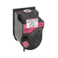Konica Minolta OEM 8937-907 Magenta Toner