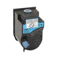Konica Minolta OEM 8937-908 Cyan Toner