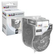 Compatible Konica Minolta 960846 Black Toner