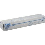 Konica Minolta OEM 947159 Black Toner