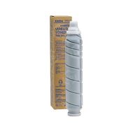 Konica Minolta OEM 950236 Black Toner