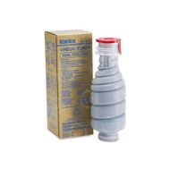 Konica Minolta OEM 950414 Black Toner