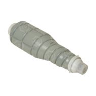 Konica Minolta OEM TN610BK Black Toner