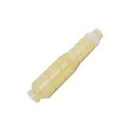 Konica Minolta OEM TN610Y Yellow Toner