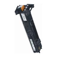 Konica Minolta OEM A06V132 Black Toner