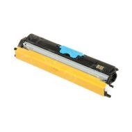 Konica Minolta OEM A0V30HF HY Cyan Toner
