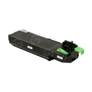 Sharp OEM AR-208NT Black Toner
