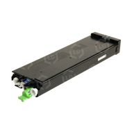 Sharp OEM MX-50NTBA Black Toner