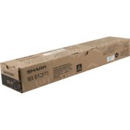Sharp OEM MX-B40NT1 Black Toner