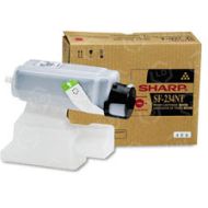 Sharp OEM SF-234MT Black Toner