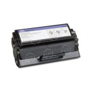 IBM OEM 28P2009 SY Black Toner