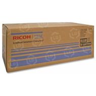 IBM OEM 39V0529 Black Toner