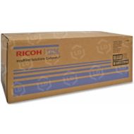 IBM OEM 39V0530 Drum