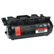IBM OEM 39V0542 Standard Yield Black Toner