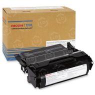 IBM OEM 39V0546 Extra HY Black Toner