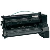 IBM OEM 39V0932 Cyan Toner