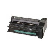 IBM OEM 39V0935 HY Black Toner