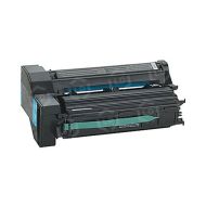 IBM OEM 39V0936 HY Cyan Toner