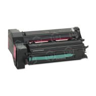 IBM OEM 39V0937 HY Magenta Toner