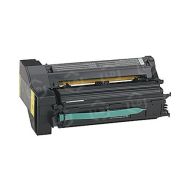 IBM OEM 39V0938 HY Yellow Toner
